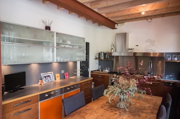 Chambres D'hôtes Shandita,,3 star