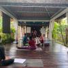 kts balinese villas