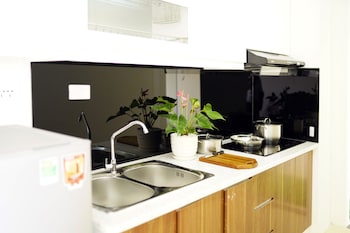 hometel newlife ha long