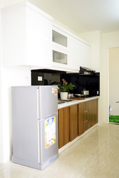 hometel newlife ha long
