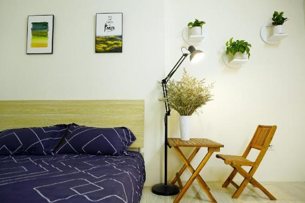 hometel newlife ha long