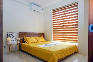 hometel newlife ha long