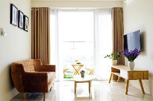 hometel newlife ha long