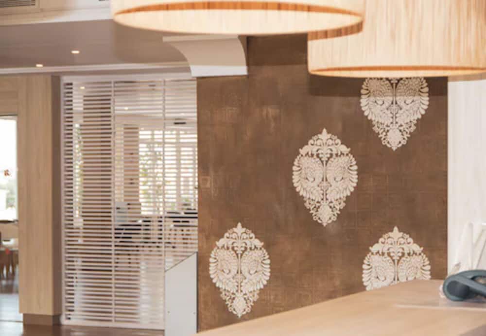 hotel sur menorca and splash