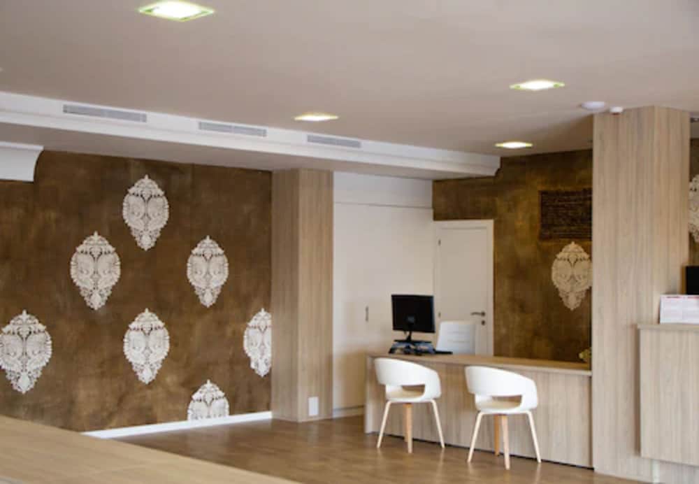 hotel sur menorca and splash