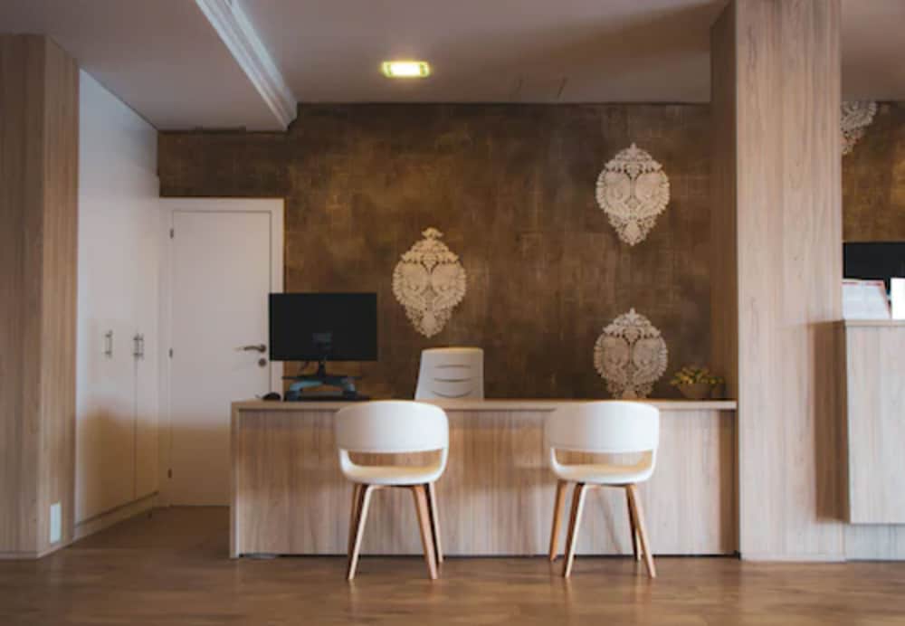 hotel sur menorca and splash