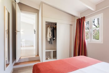 hotel sur menorca and splash