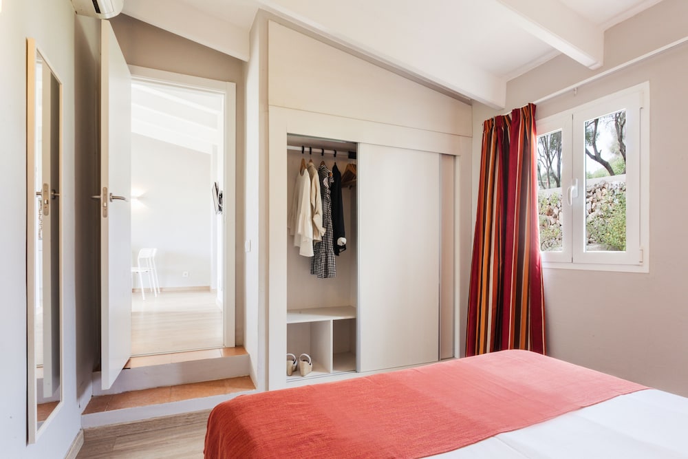 hotel sur menorca and splash