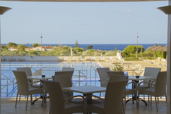hotel sur menorca and splash