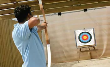 hotel sur menorca and splash