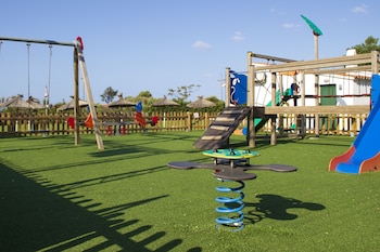 hotel sur menorca and splash