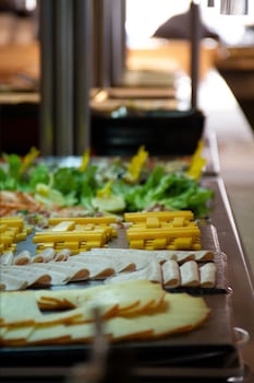 hotel sur menorca and splash