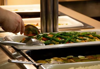 hotel sur menorca and splash