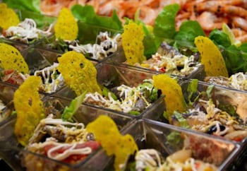 hotel sur menorca and splash