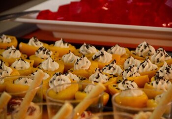 hotel sur menorca and splash