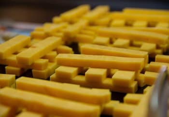 hotel sur menorca and splash