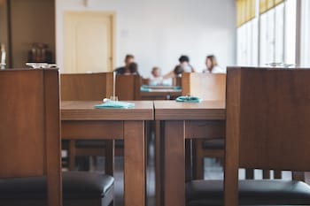 hotel sur menorca and splash