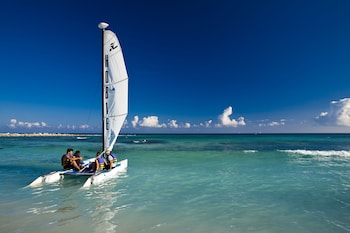 puerto aventuras