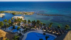 catalonia yucatan beach all inclusive