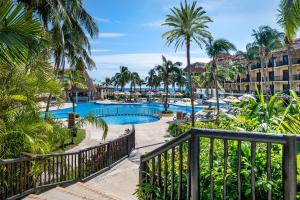 catalonia yucatan beach all inclusive
