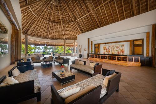 catalonia yucatan beach all inclusive