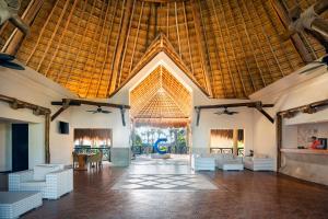 catalonia yucatan beach all inclusive