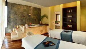 catalonia yucatan beach all inclusive