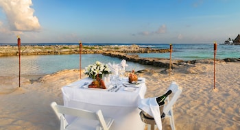 catalonia yucatan beach all inclusive