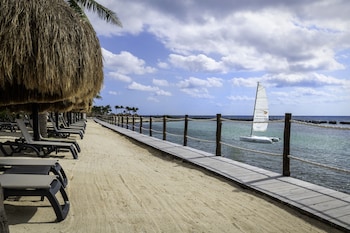 catalonia yucatan beach all inclusive