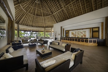 catalonia yucatan beach all inclusive