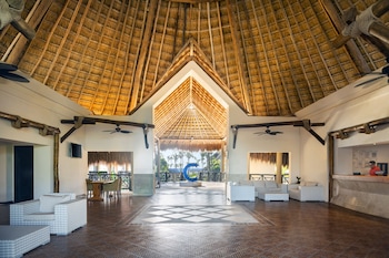 catalonia yucatan beach all inclusive
