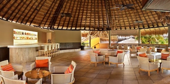 catalonia yucatan beach all inclusive