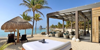 catalonia yucatan beach all inclusive