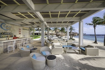 catalonia yucatan beach all inclusive