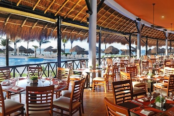 catalonia yucatan beach all inclusive
