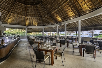 catalonia yucatan beach all inclusive