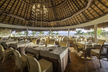catalonia yucatan beach all inclusive