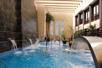 catalonia yucatan beach all inclusive