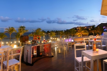 catalonia yucatan beach all inclusive
