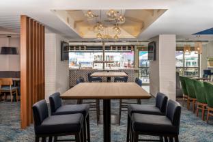 holiday inn kingston waterfront by ihg