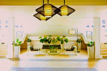 grass residence sm north mrt nlex qc