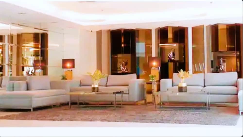 grass residence sm north mrt nlex qc