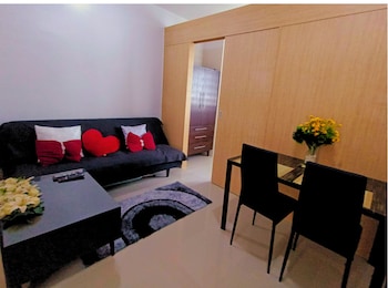 grass residence sm north mrt nlex qc