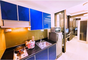 grass residence sm north mrt nlex qc