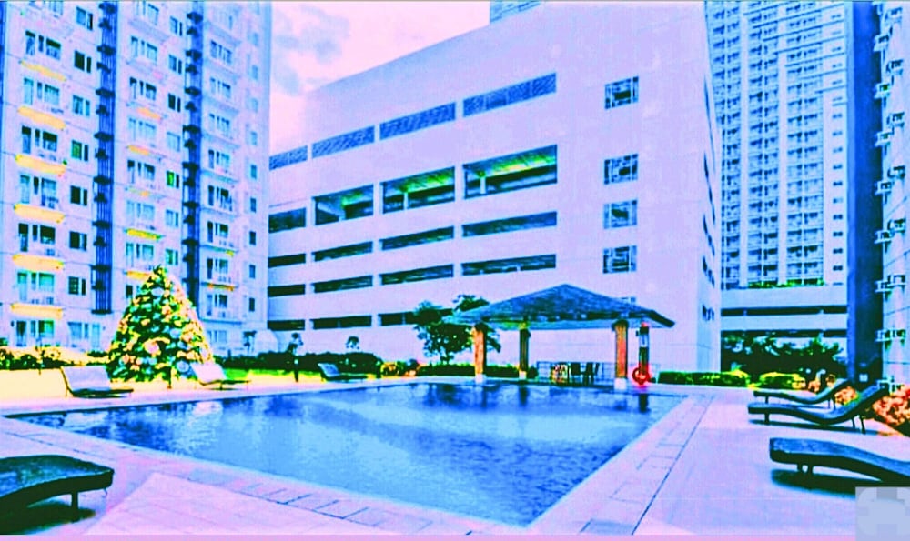 grass residence sm north mrt nlex qc