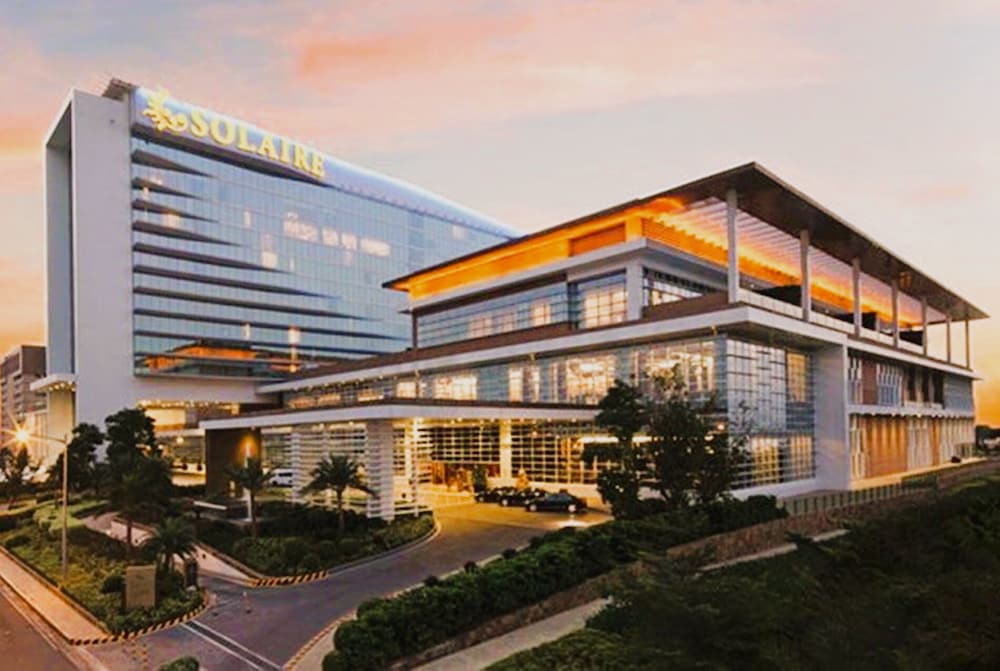 grass residence sm north mrt nlex qc