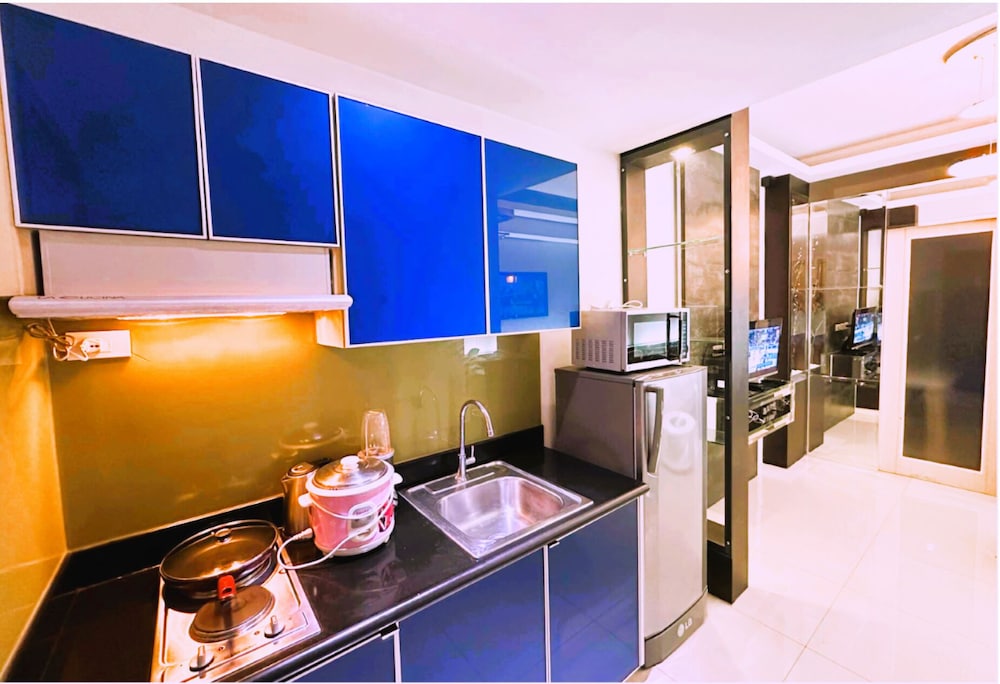 grass residence sm north mrt nlex qc