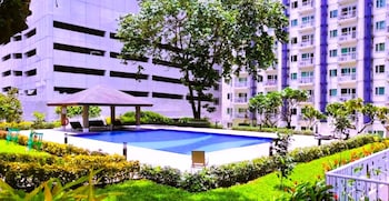 grass residence sm north mrt nlex qc