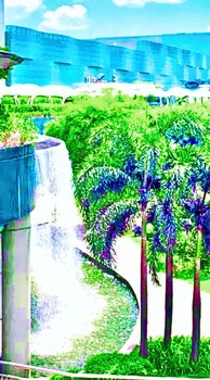 grass residence sm north mrt nlex qc