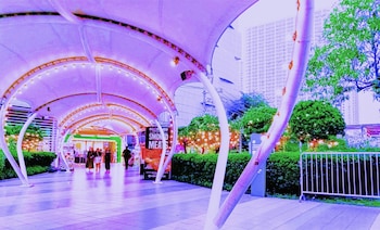 grass residence sm north mrt nlex qc